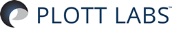 Plott Labs esittelee ChatGPT:n OneNet™ Emergency Management Platformiin