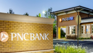 PNC execs join Bank Automation Summit US 2023