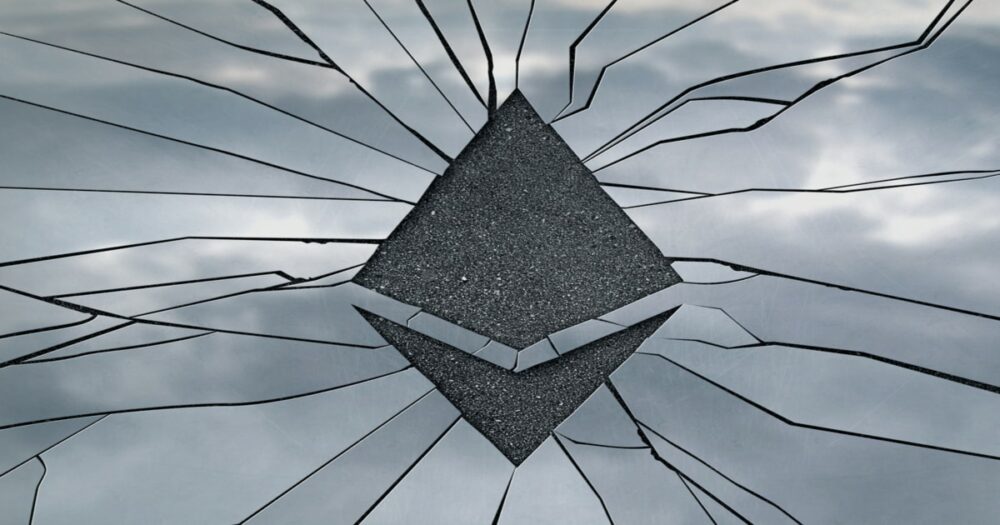 Polygon thông báo ra mắt bản Beta của máy ảo Ethereum không kiến ​​thức