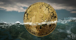 Offentligt børsnoterede Bitcoin-mineselskaber viser konstant stigning i hash-rate