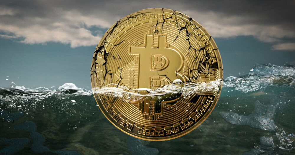 Le società di mining di Bitcoin quotate in borsa mostrano un aumento costante dell'hash rate
