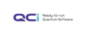 QCI launches subsidiary to focus on government market for quantum solutions