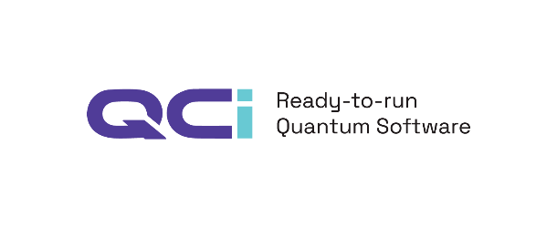 QCI launches subsidiary to focus on government market for quantum solutions Slate PlatoBlockchain Data Intelligence. Vertical Search. Ai.