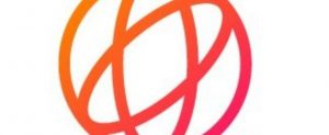 Quantum News Briefs 10. Februar: Quantum Bridge Technologies testet mehrere quantensichere Kommunikationstools mit der kanadischen Regierung; Bericht über die Flaggschiff-Initiative der EU für Quantentechnologien; Quantum Xchange startet Partnerprogramm, um Anbietern von Managed Connectivity und Networking-as-a-Service-Anbietern Wettbewerbsvorteile zu verschaffen + MEHR