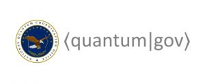 Quantum News Briefs February 17: The United States and the Netherlands sign joint statement to enhance cooperation on quantum, Quantum sensing readies to be the 21st century’s surveillance leap, Wisekey’s semiconductor subsidiary SEALSQ announces first demonstrator of its quantum resistant technology + MORE PlatoBlockchain Data Intelligence. Vertical Search. Ai.
