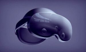 Quest 3 Headset Will Have Better Mixed Reality Tech