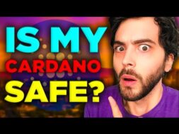 Cardano-wont-DOWN-Is-my-ADA-Investment-Safe.jpg