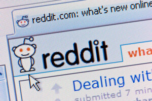 Reddit با اعتبارنامه کارمندان به سرقت رفته نقض شد