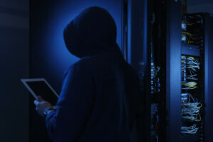 گزارش: فعالیت رمزنگاری غیرقانونی به بالاترین حد خود در سال 2022 رسید