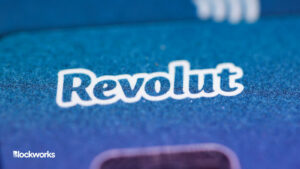 Revolut מכפיל את הקריפטו עם תגמולים - אבל לא בארה"ב