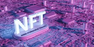 Rihanna’s most well-known track bought as NFT royalties forward of the Super Bowl – Cryptopolitan
