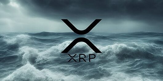 Ripple XRP (XRP): Brancheleder eller kryptovaluta-dinosaur?