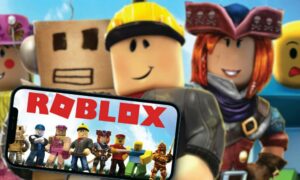 Roblox Stock Rises by 24% After Strong Q4 Report