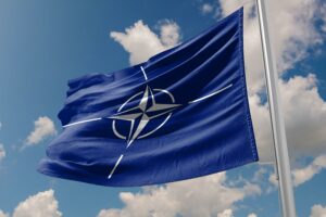 Tin tặc Nga làm gián đoạn hoạt động cứu trợ động đất của NATO