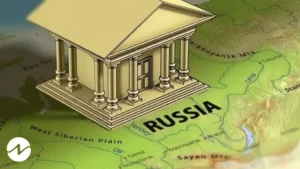 रूस का यांडेक्स सर्च इंजन क्रिप्टो को अपने मुद्रा परिवर्तक में जोड़ता है