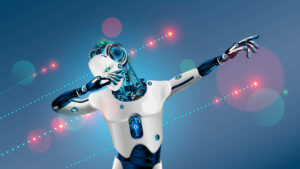 Satya Nadella quer fazer o Google dançar na batalha pela pesquisa na web com inteligência artificial