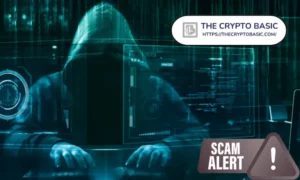 Scammers Deploy Dozens of Fake ChatGPT Tokens