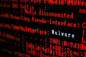 Snesevis af Redis-servere inficeret af sofistikeret specialbygget malware