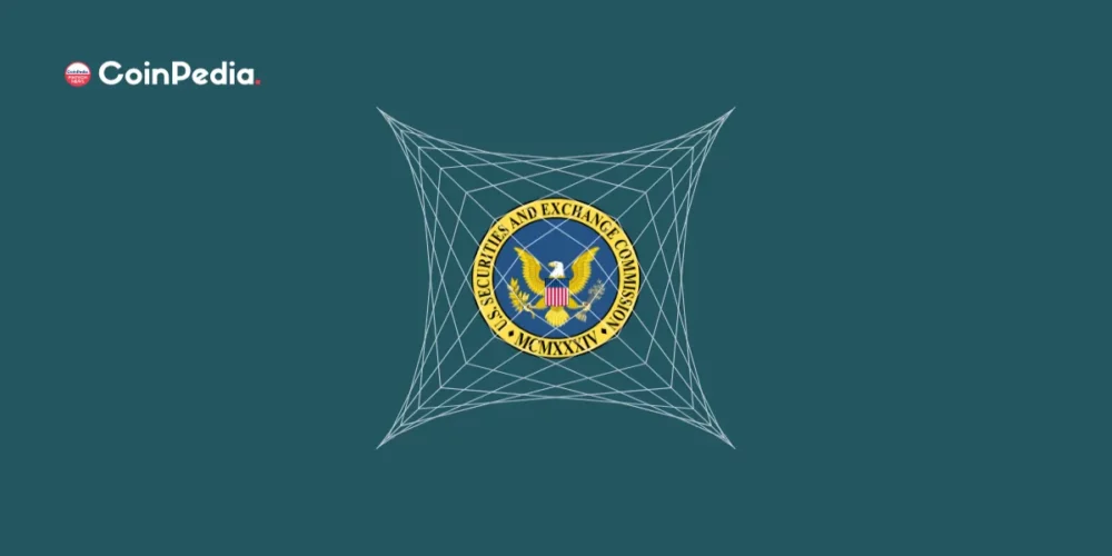 SEC auf dem Prüfstand: Kongress zur Überprüfung der regulatorischen Überschreitung
