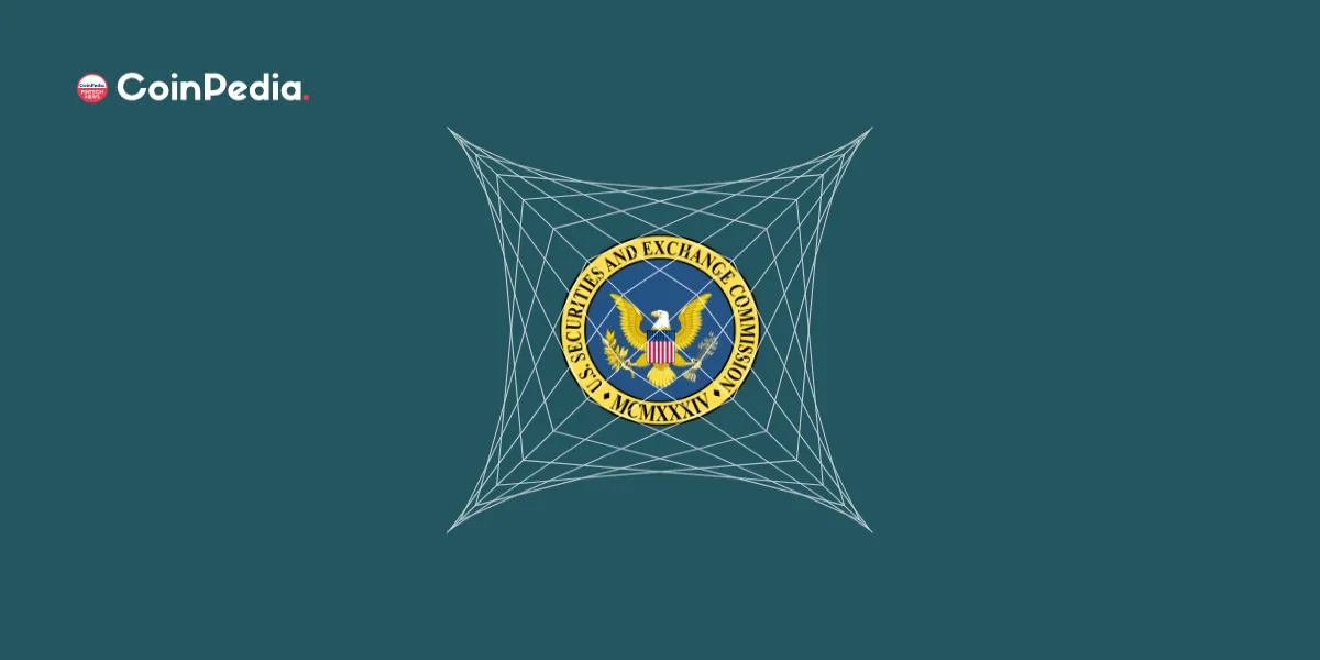 SEC bajo escrutinio: el Congreso revisará la extralimitación regulatoria PlatoBlockchain Data Intelligence. Búsqueda vertical. Ai.