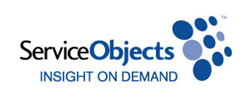 Service Objects Announces Complimentary Webinar on How to Stop Account...