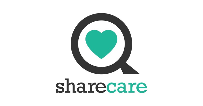 Sharecare nutzt VR, um die Gesundheit der Belegschaft zu verbessern PlatoBlockchain Data Intelligence. Vertikale Suche. Ai.
