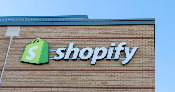 Shopify Launches Blockchain Commerce Tools to Enhance User Experience Nonfungible Token PlatoBlockchain Data Intelligence. Vertical Search. Ai.
