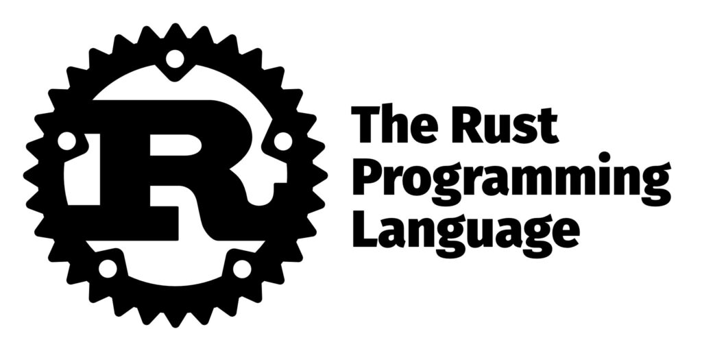 Programmazione Rust
