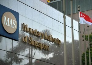 Singapura Harus Berhenti Mengalahkan Dirinya Sendiri pada Peraturan Crypto