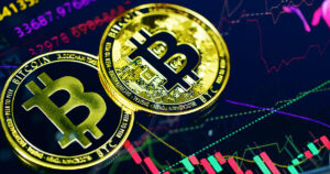 Exchanges menores veem cerca de US$ 200 milhões em Bitcoin retirados na semana passada