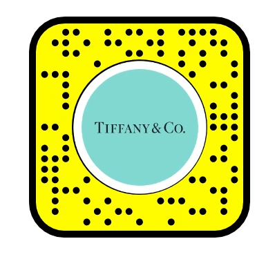 Snapchat’s AR Lenses Are About To Get Even Better Tiffany & Co PlatoBlockchain Data Intelligence. Vertical Search. Ai.