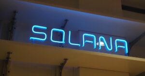 Solana-validatorer for å gjøre andre omstartsforsøk ettersom transaksjonsfrysing fortsetter