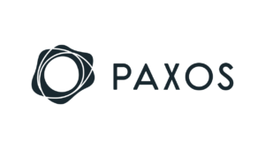 Stablecoin-emittenten Paxos undersökt av tillsynsmyndigheten i New York