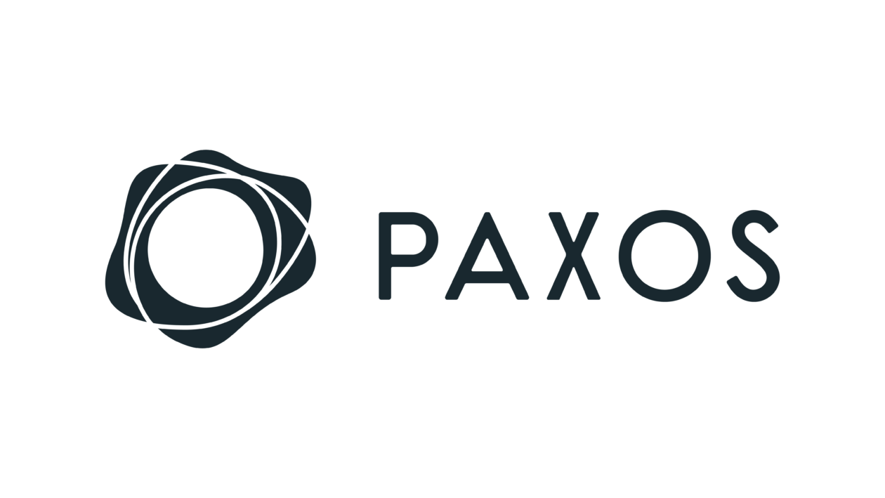 Stablecoin issuer Paxos probed by New York regulator pax PlatoBlockchain Data Intelligence. Vertical Search. Ai.