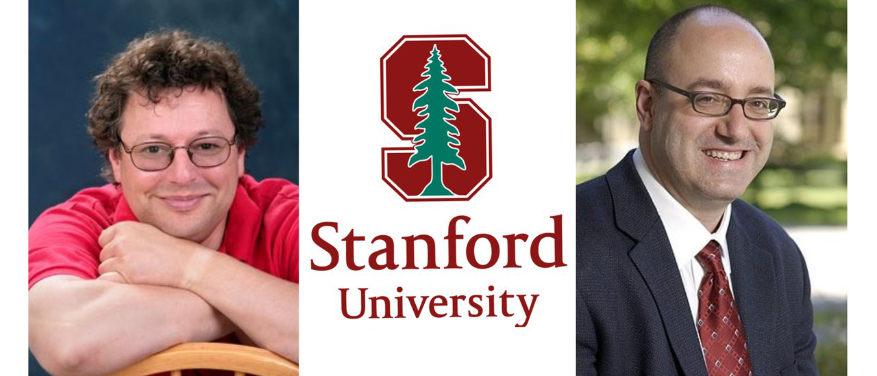 Stanfordski alumni razkriti kot sopodpisniki 250 milijonov dolarjev vredne obveznice soustanovitelja FTX