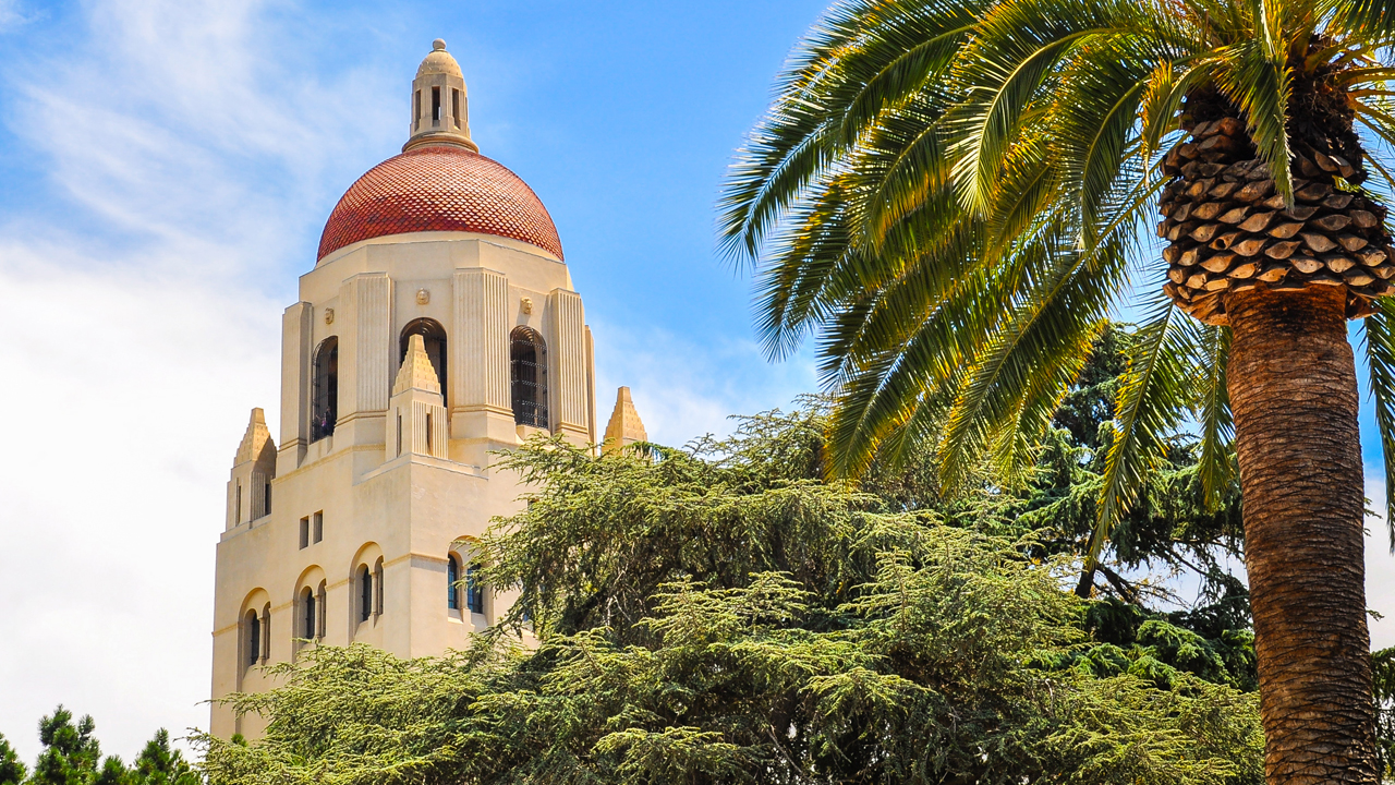 Alumni Stanford Terungkap sebagai Penandatangan Bersama Obligasi $250 Juta Pendiri FTX