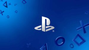 Die State-of-Play-Präsentation wird diese Woche fünf neue PSVR 2-Spiele enthüllen
