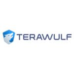 TeraWulf, 2023년 XNUMX월 생산 및 운영 업데이트 발표
