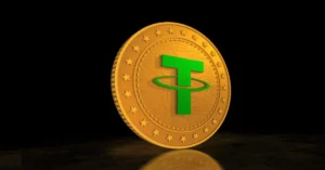 Tether Tops In Terms Of Stablecoin Market Cap – Here Is Why ?