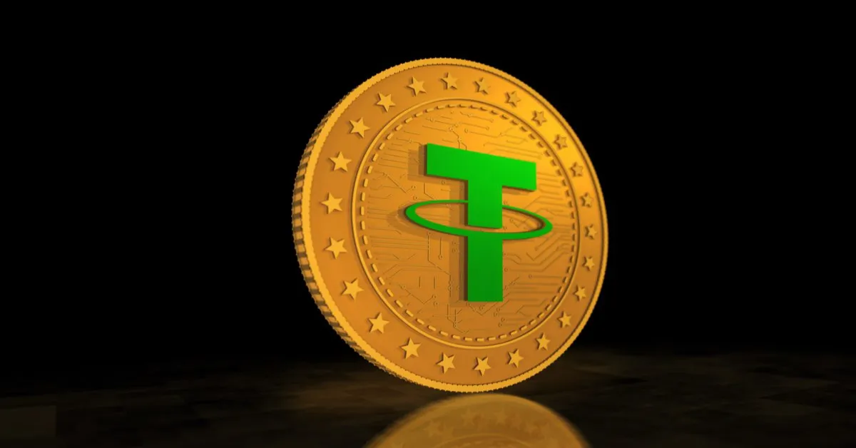 Tether-stablecoins-crypto-probe