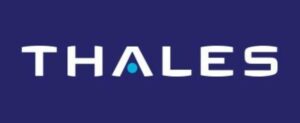 Thales neuvottelee 5G SIM:stä PQC:n kanssa ennen Mobile World Congressia