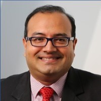 The changing face of customer experience for retail banking (Anoop Melethil)
