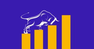 The Crypto Bull Run May Not Prevail this Month as in January- Will the Bears Take Back the Control?