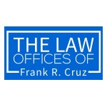 The Law Offices of Frank R. Cruz Reminds Investors of Looming Deadline in the Class Action Lawsuit Against Silvergate Capital Corporation (SI)