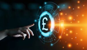 The UK searches for head of CBDC, edges closer to a digital Pound Sterling