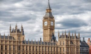 The UK to Enforce ‘Robust’ Standards in the Crypto Industry After FTX Crash