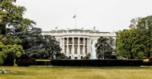 A Fehér Ház aggódik a kriptográfia miatt