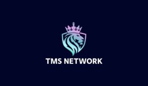 Omrežje TMS (TMSN) do konca spodbuja svoj motor rasti, ko se kripto projekti razpletajo