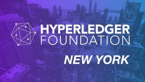 Hyperledger New York