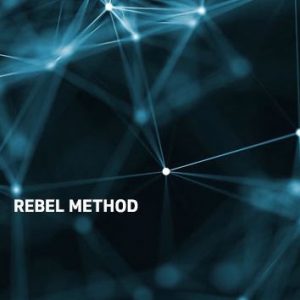 metoda rebela